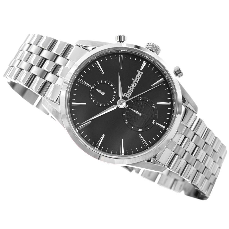 Мужские часы Timberland Sheepscot Chronograph TDWGI0068702