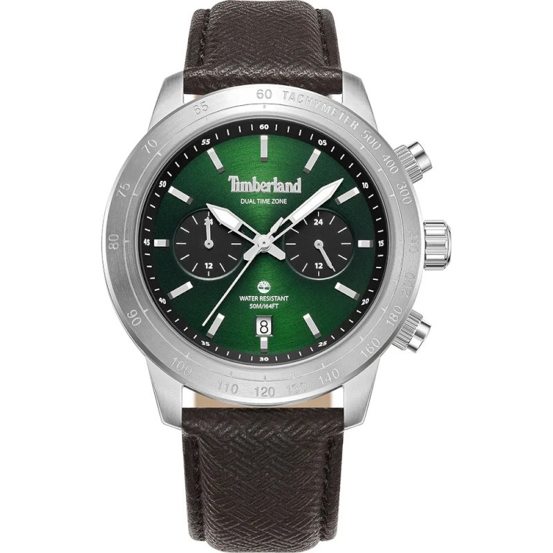 Мужские часы Timberland Raynham TDWGF0075103