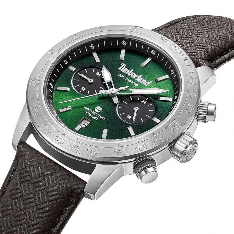 Мужские часы Timberland Raynham TDWGF0075103