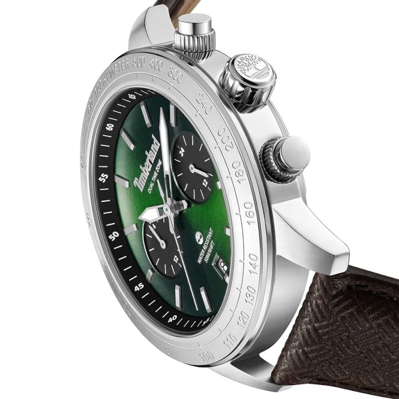 Мужские часы Timberland Raynham TDWGF0075103