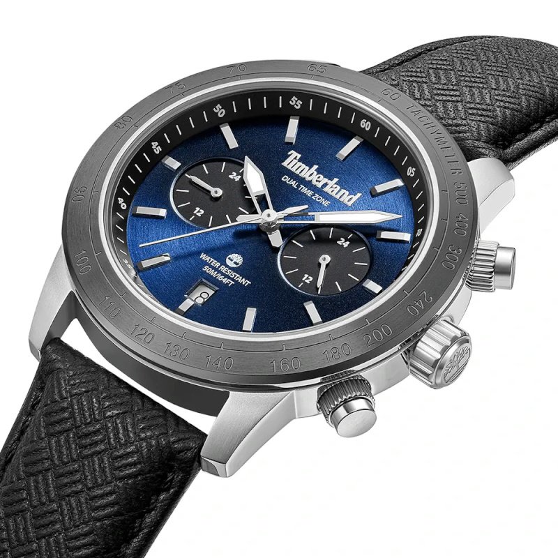 Мужские часы Timberland Raynham TDWGF0075101