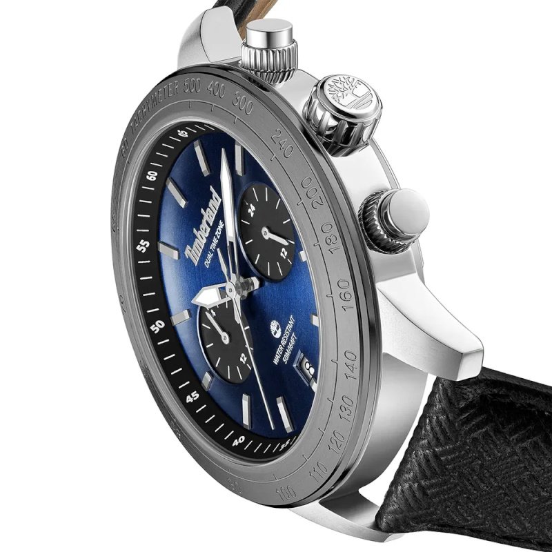 Мужские часы Timberland Raynham TDWGF0075101