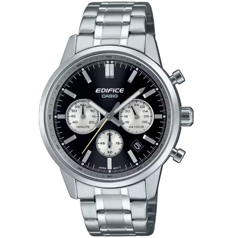Мужские часы Casio Edifice EFR-575D-1AEF