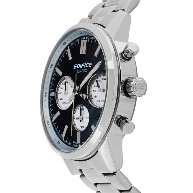 Мужские часы Casio Edifice EFR-575D-1AEF
