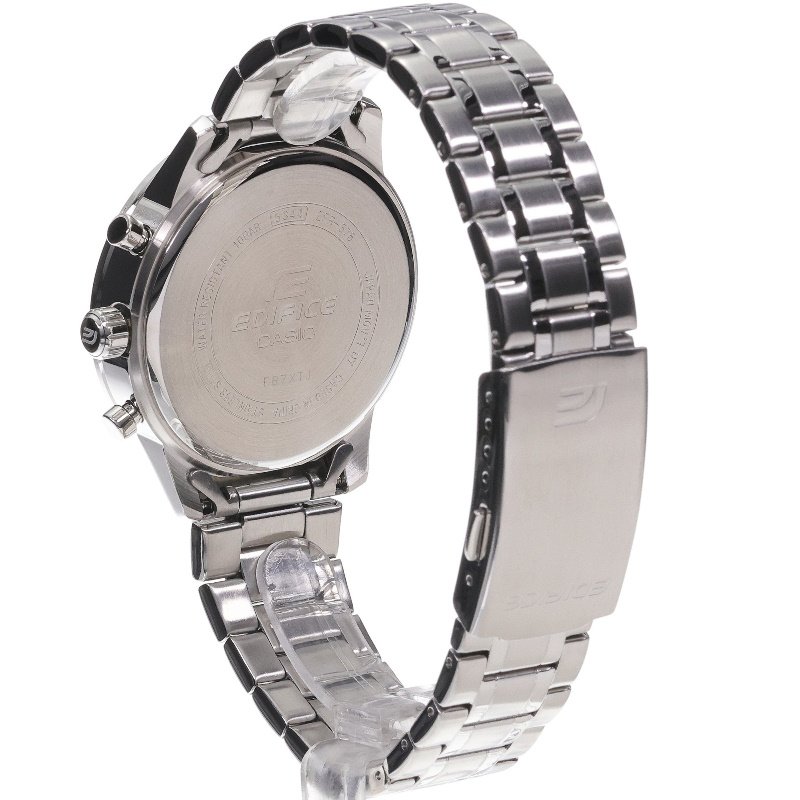 Мужские часы Casio Edifice EFR-575D-1AEF
