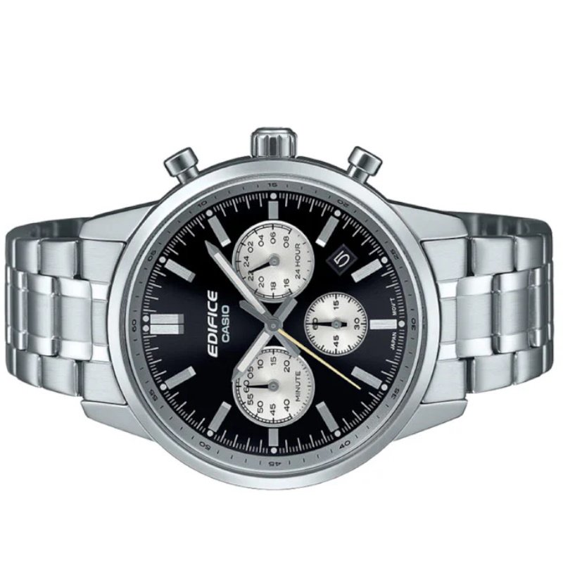 Мужские часы Casio Edifice EFR-575D-1AEF