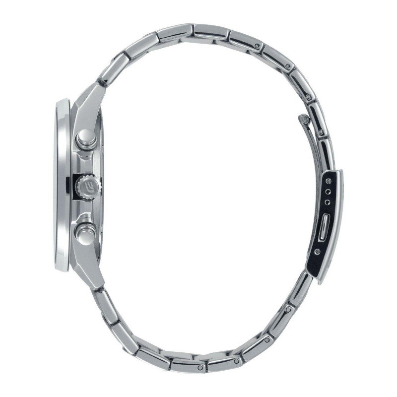 Мужские часы Casio Edifice EFV-540D-1AVUEF