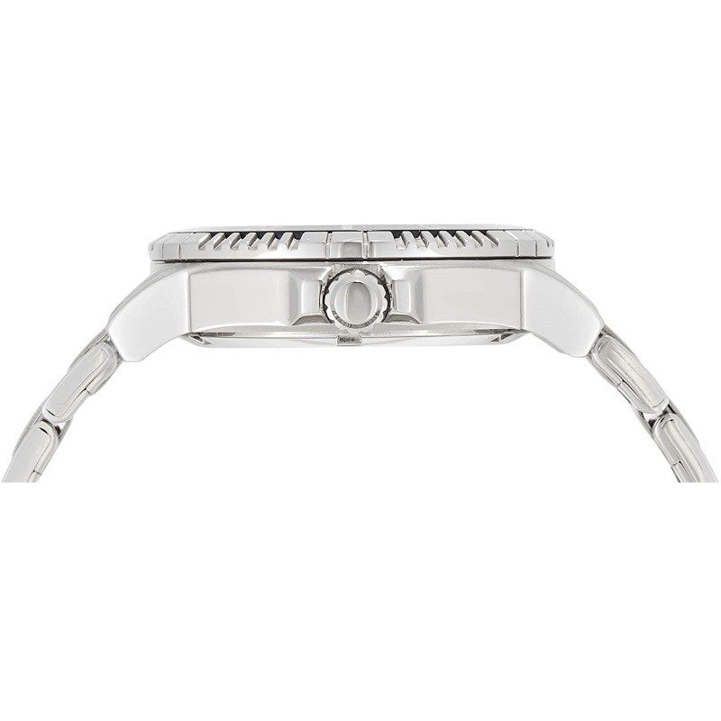 Мужские часы Casio Collection MTD-1053D-2AVES