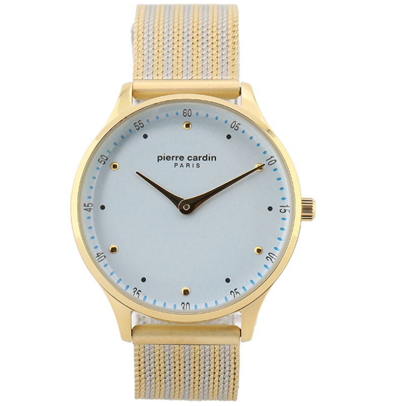 Women’s watch Pierre Cardin A.PC902722F202