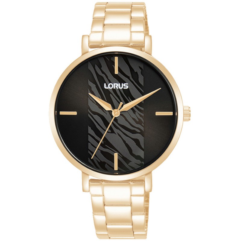 Women’s watch LORUS RG232WX9