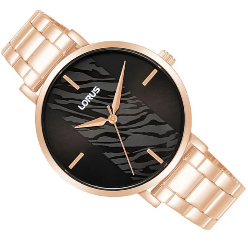 Women’s watch LORUS RG232WX9