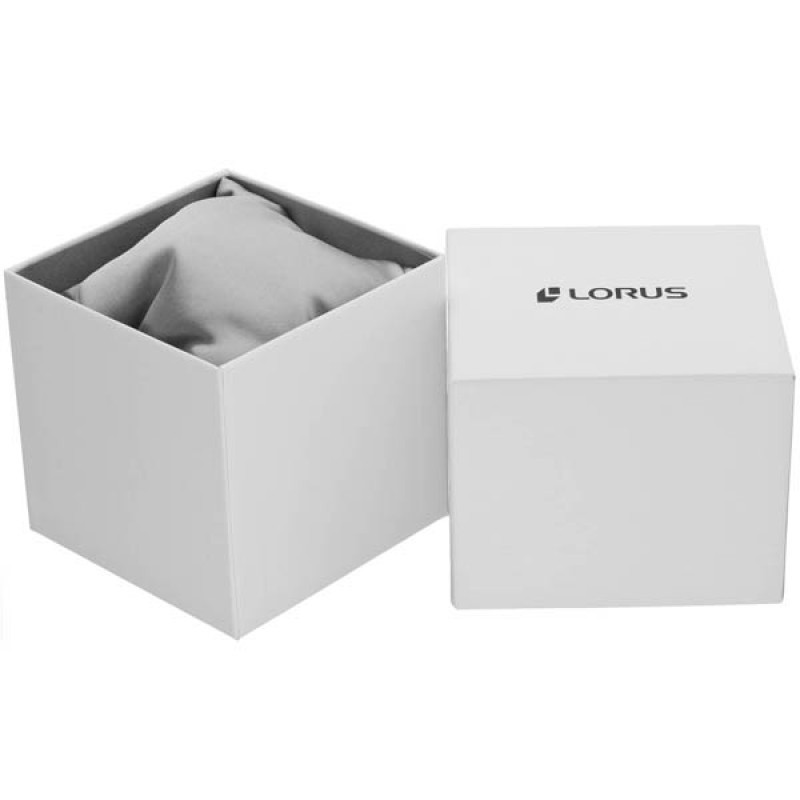 Women’s watch LORUS RG232WX9