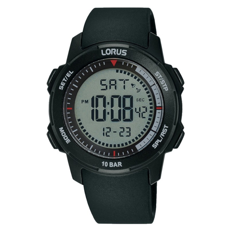 LORUS R2371PX-9