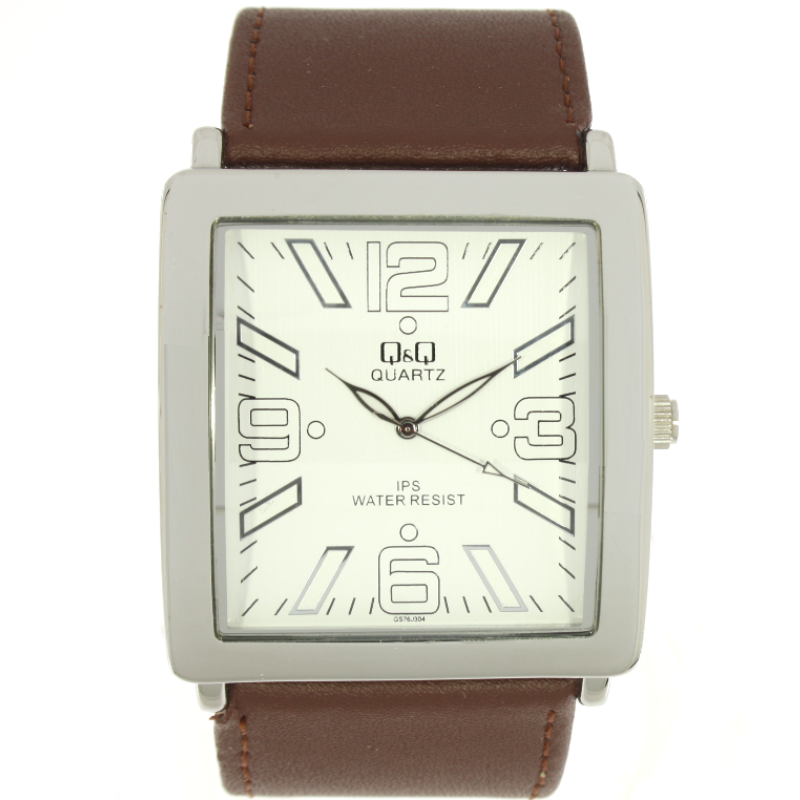 Мужские часы Q&Q GS76J304Y