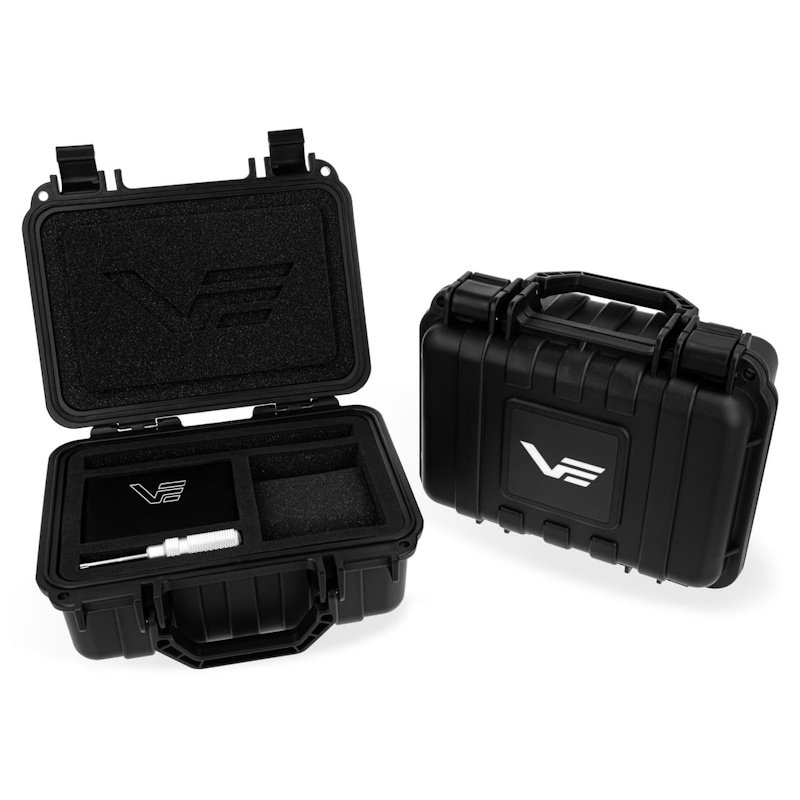 Мужские часы Vostok Europe Batiscafos Hybrid PX84-511A770LE-SL