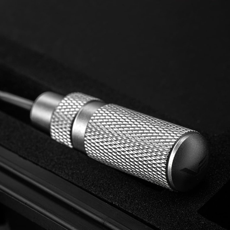 Мужские часы Vostok Europe Batiscafos Hybrid PX84-511A770LE-SL