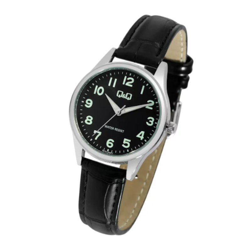 Женские часы Q&Q QA07J305Y