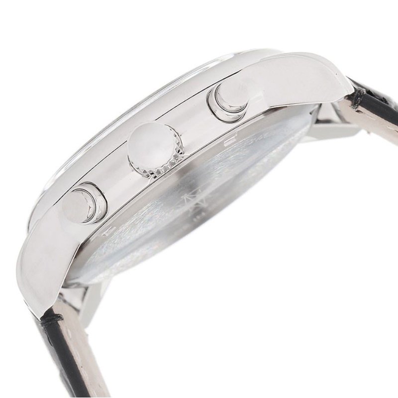 Мужские часы Zeppelin LZ 14 Marine 8888-2