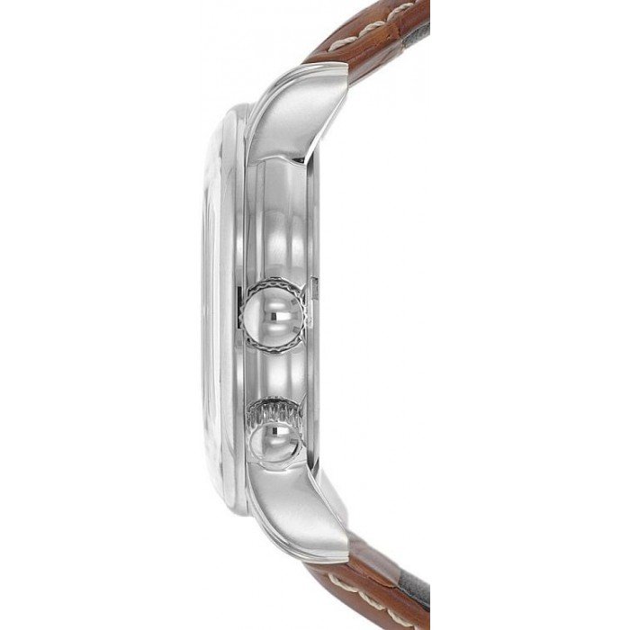 Мужские часы Zeppelin LZ 127 Los Angeles 8644-3