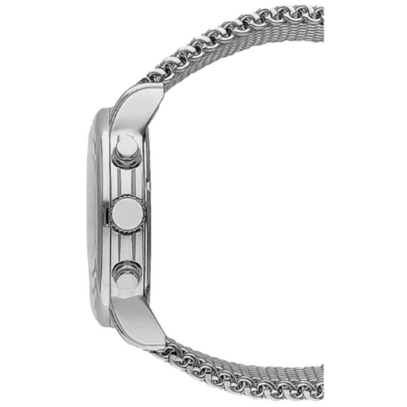 Мужские часы Zeppelin 100 years Zeppelin 7680M-2