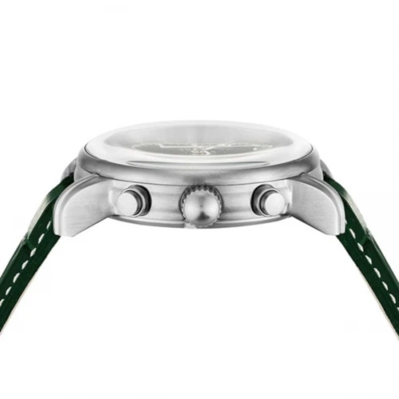 Мужские часы Zeppelin 100 years Zeppelin 8680-4