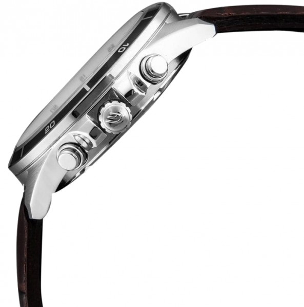 Мужские часы Casio Edifice EFR-526L-1AVUEF