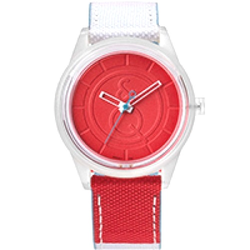 Q&Q Smile Solar RP00J011Y