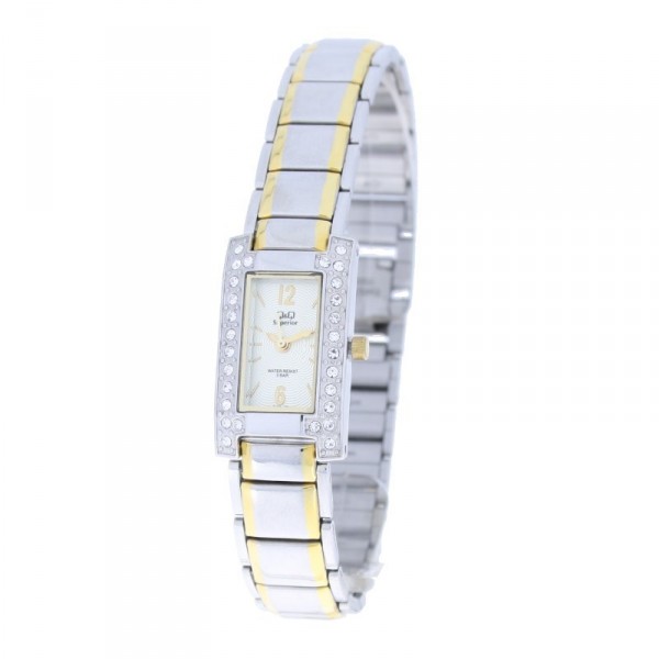 Женские часы Q&Q P193J002