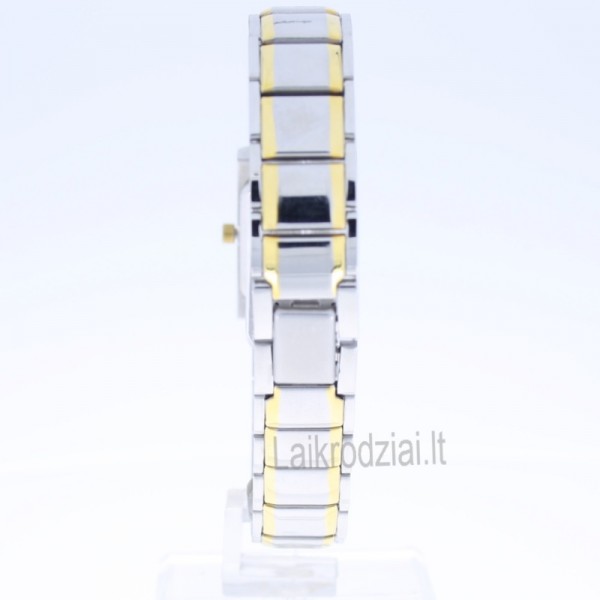 Женские часы Q&Q P193J002