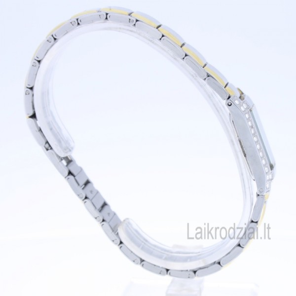 Женские часы Q&Q P193J002