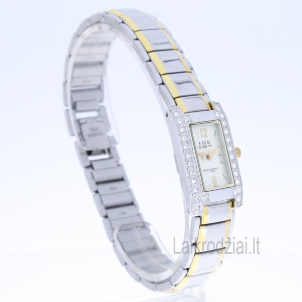 Женские часы Q&Q P193J002