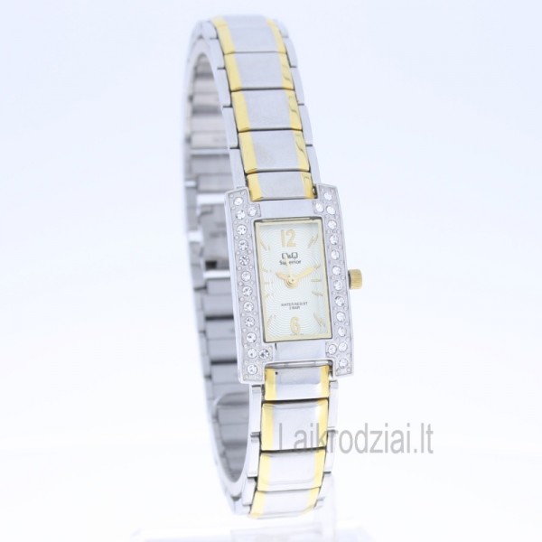 Женские часы Q&Q P193J002