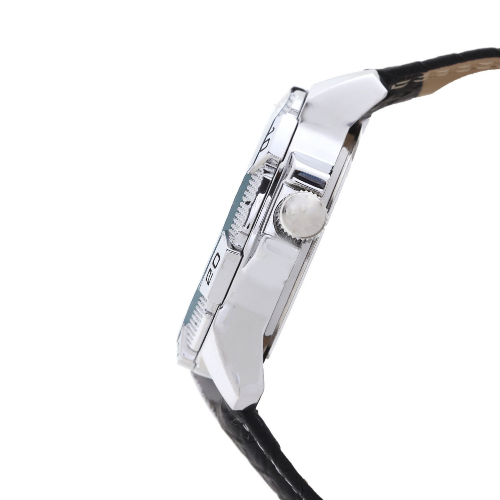 Мужские часы Q&Q Atractive DA64J301Y