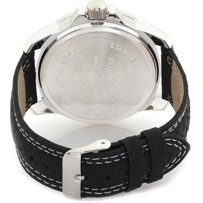 Мужские часы Q&Q Atractive DA64J301Y