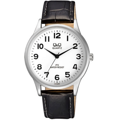 Мужские часы Q&Q -C214J304Y