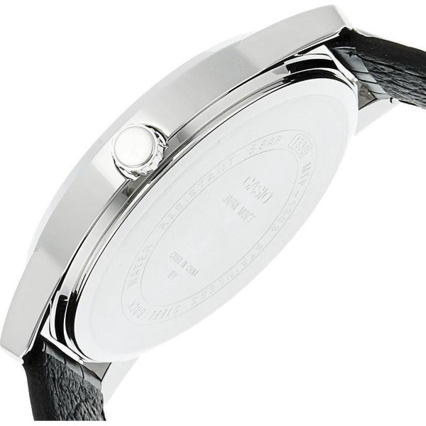 Мужские часы Q&Q -C214J304Y