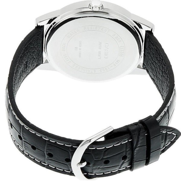 Мужские часы Q&Q -C214J304Y