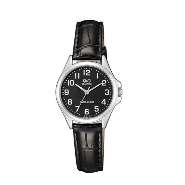 Женские часы Q&Q QA07J305Y