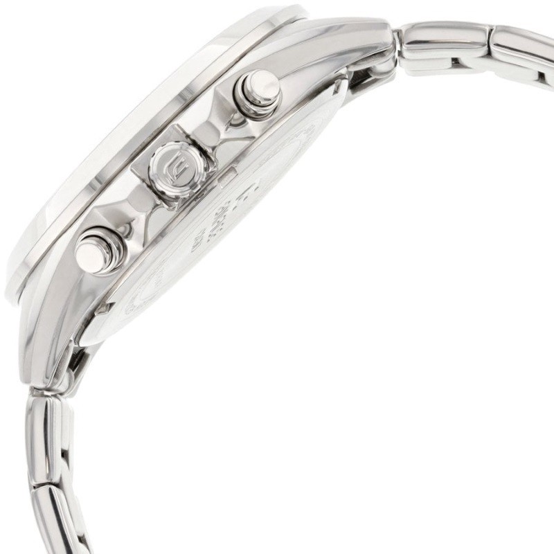 Мужские часы Casio EFV-560D-1AVUEF