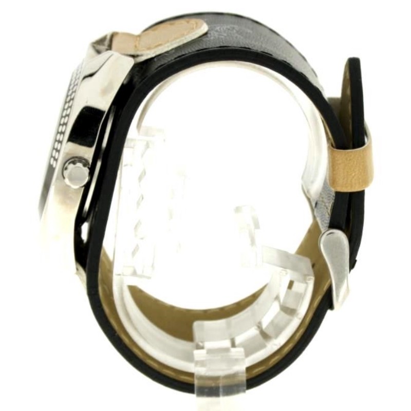 Женские часы Q&Q GV89-305Y