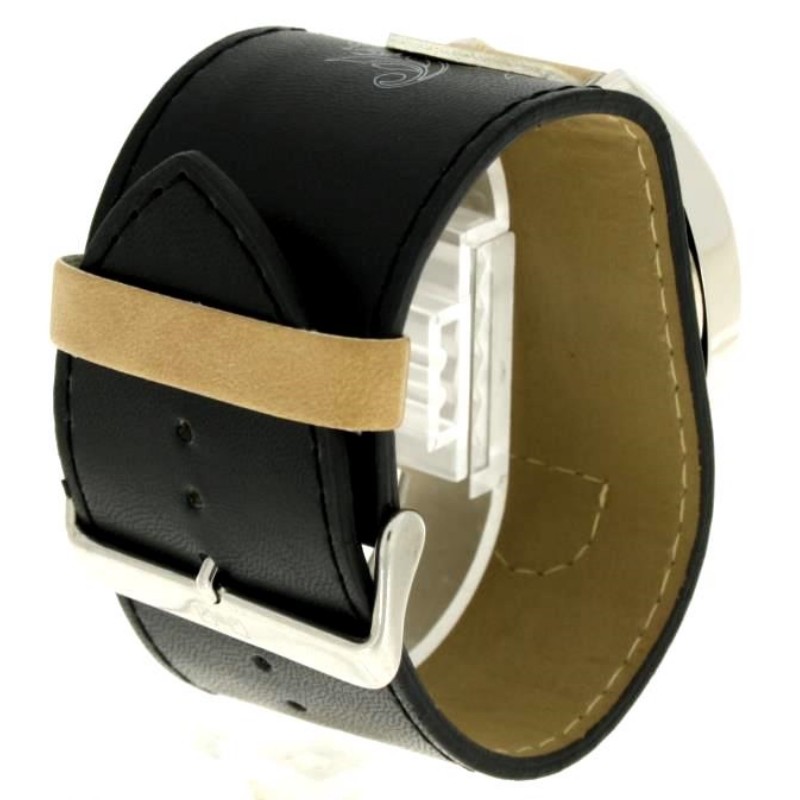 Женские часы Q&Q GV89-305Y