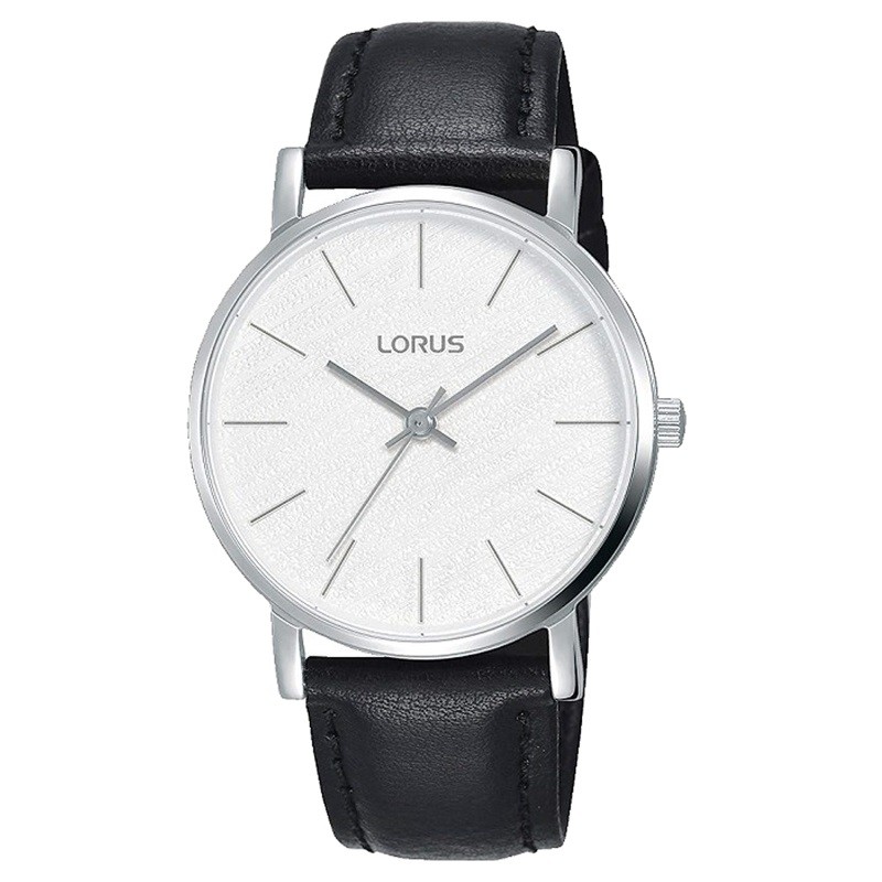 Женские часы LORUS RG239PX-9