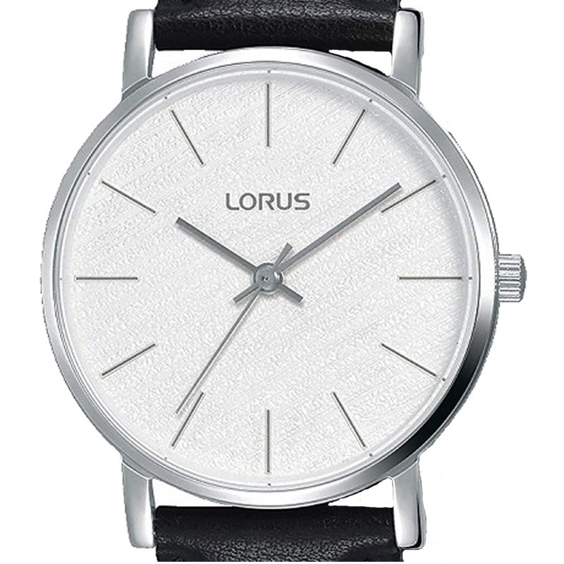 Женские часы LORUS RG239PX-9
