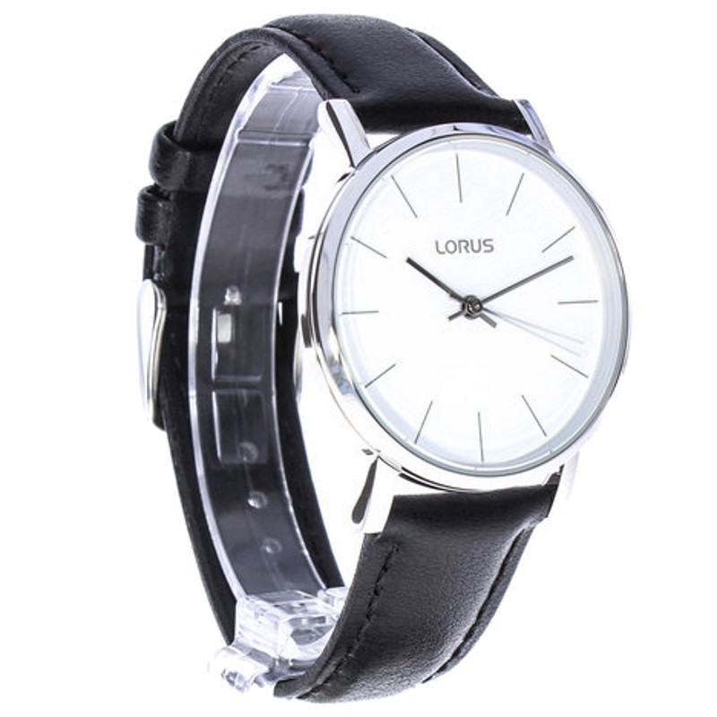 Женские часы LORUS RG239PX-9