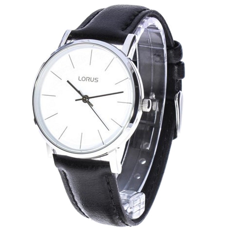 Женские часы LORUS RG239PX-9