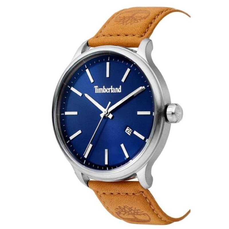 Мужские часы Timberland TBL.15638JS/03