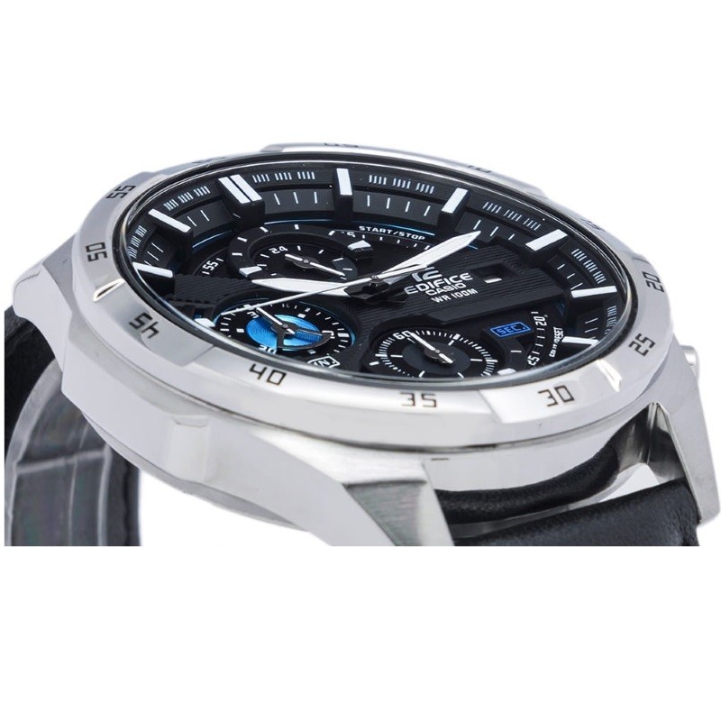 Мужские часы Casio Edifice EFR-556L-1AVUEF