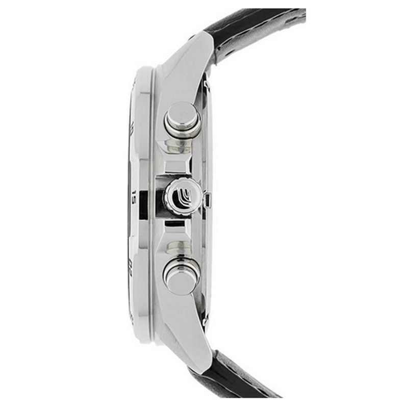 Мужские часы Casio Edifice EFR-556L-1AVUEF