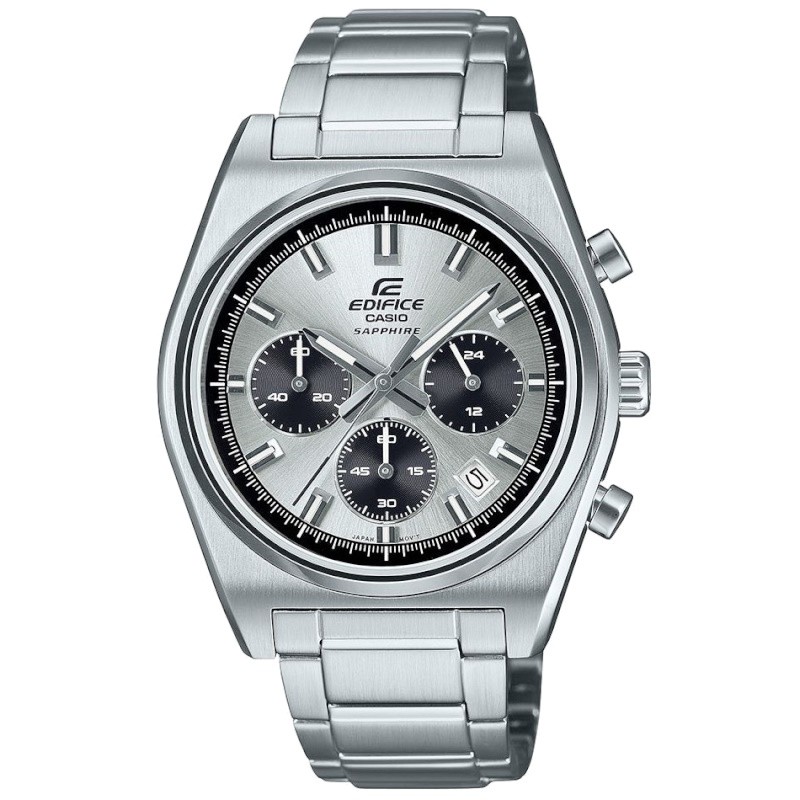 Мужские часы Casio Edifice Classic EFB-730D-7AVUEF