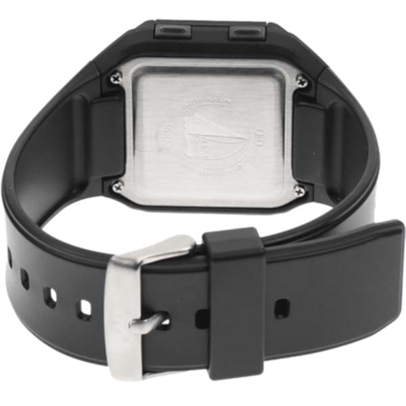 Мужские часы Q&Q M158J001Y